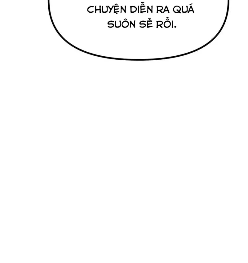 page 318