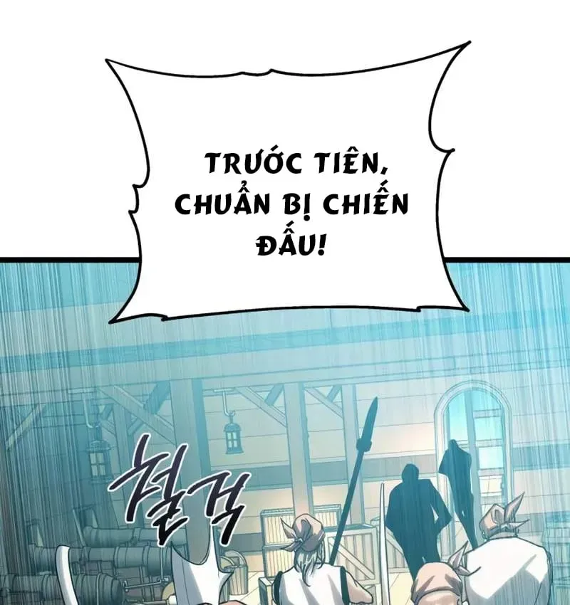 page 319
