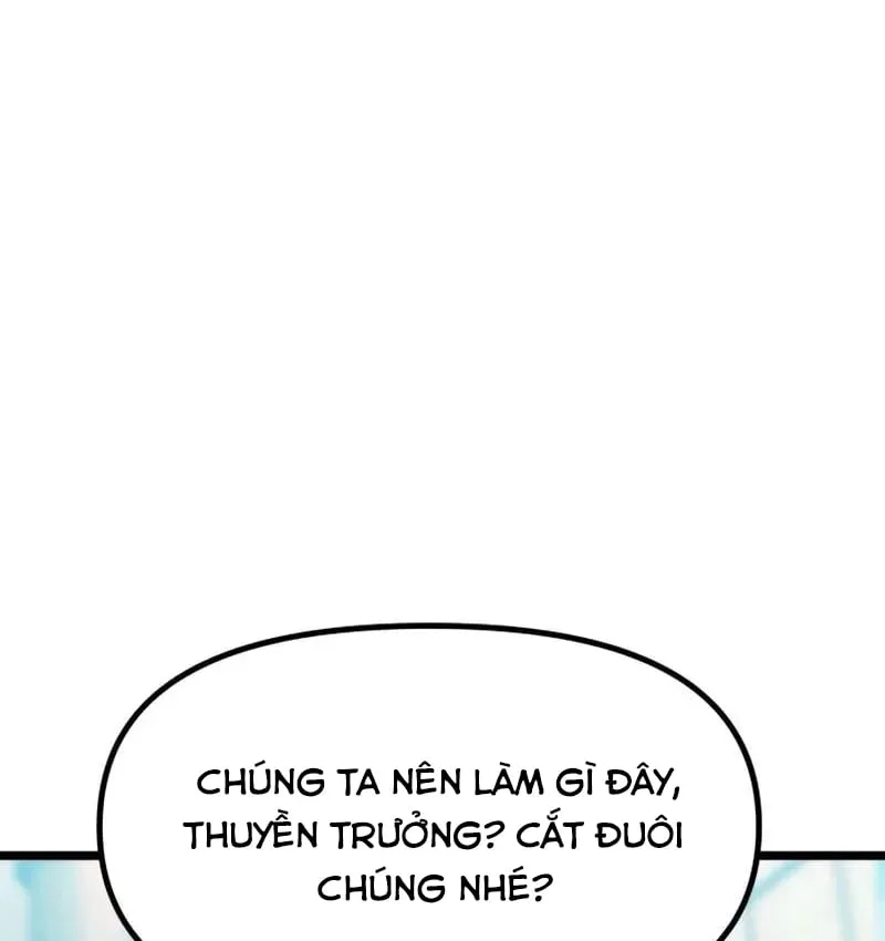 page 322