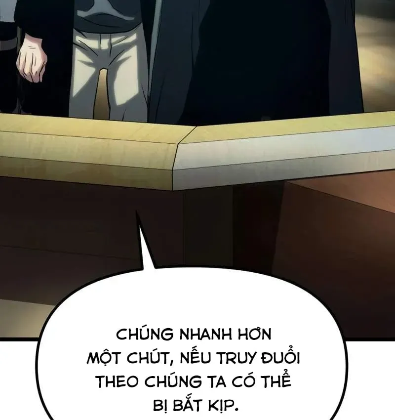 page 324