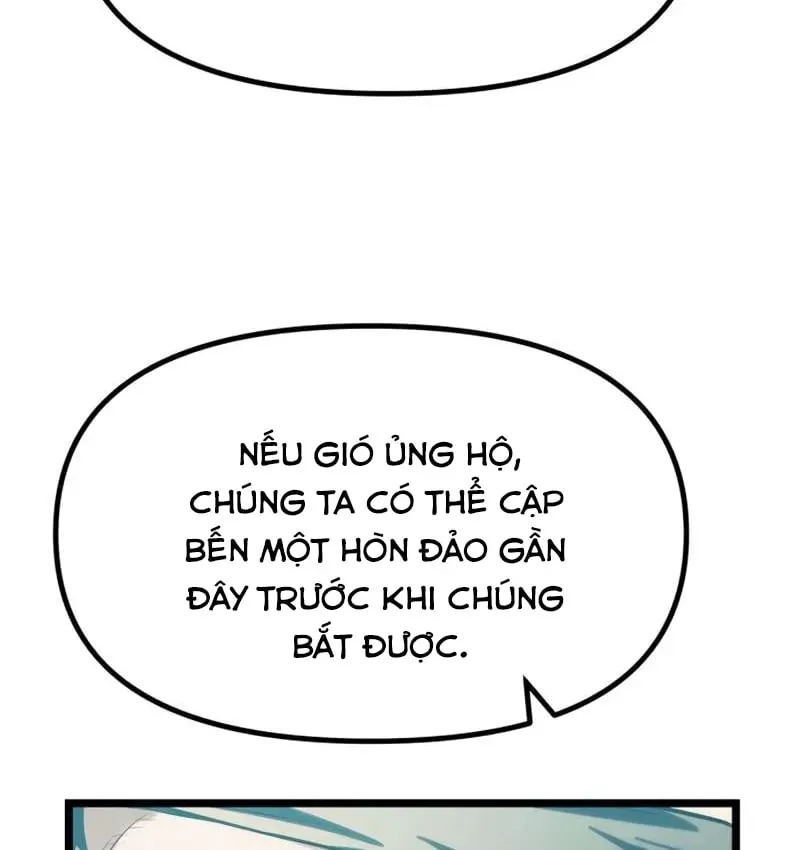 page 325