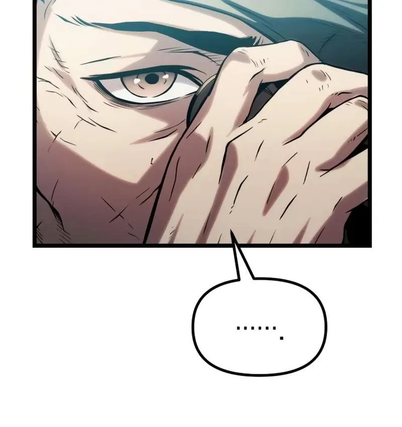 page 326