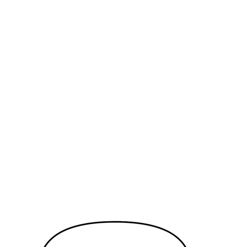 page 327