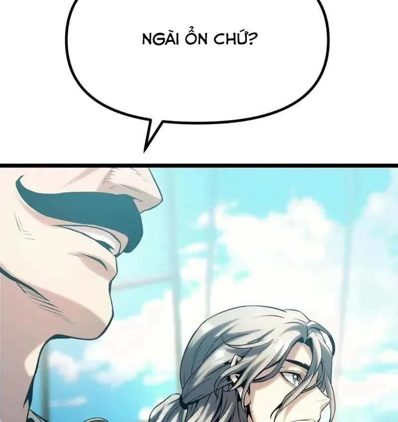 page 328