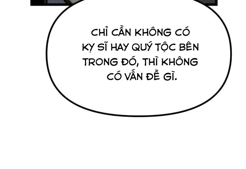 page 333