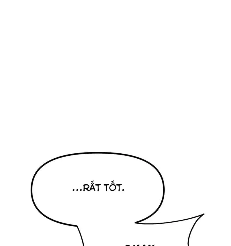 page 334