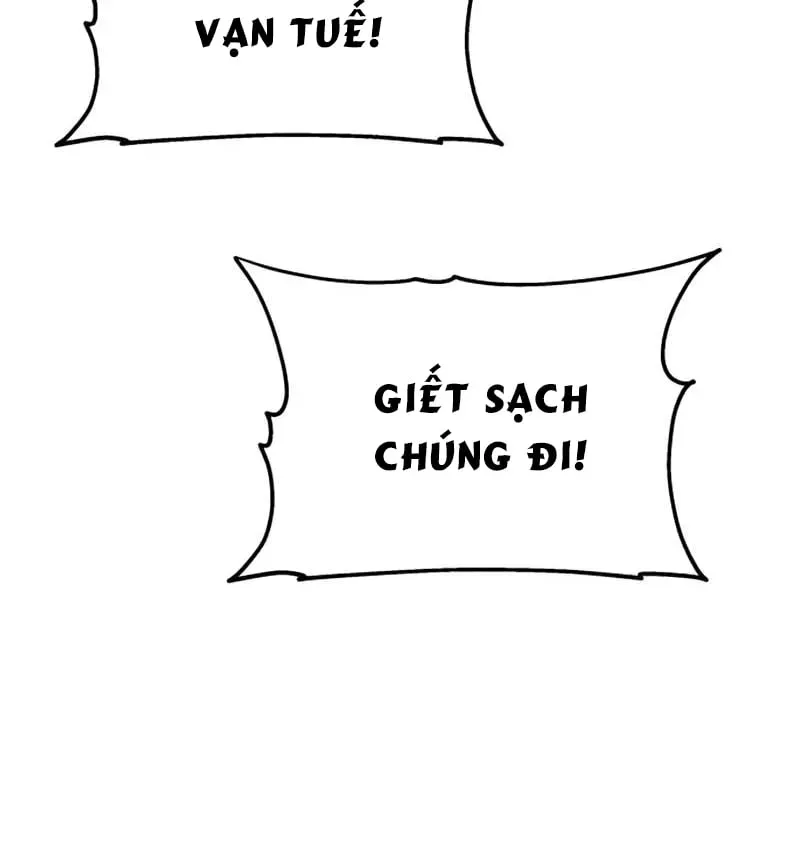 page 337