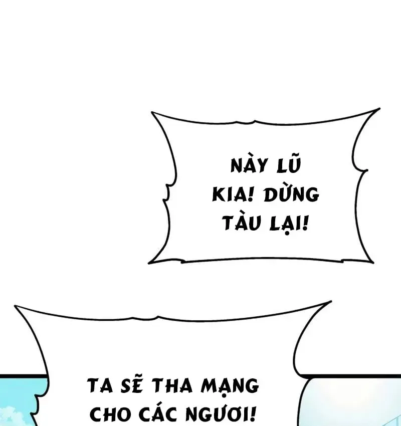 page 341