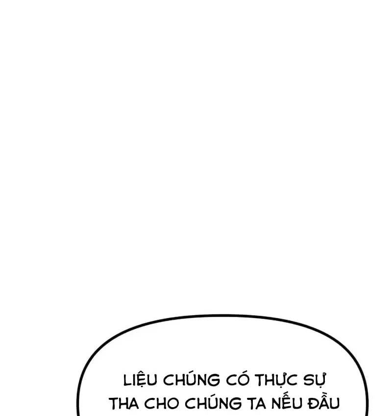 page 344