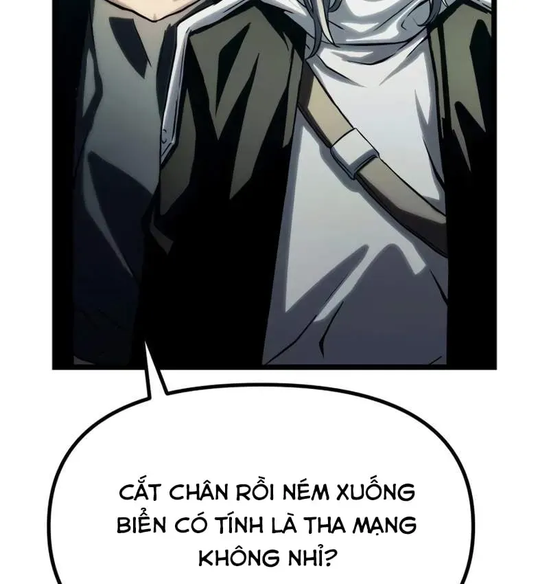 page 346
