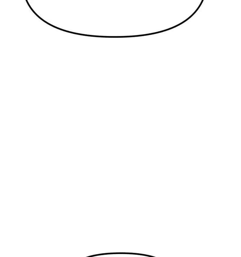 page 347