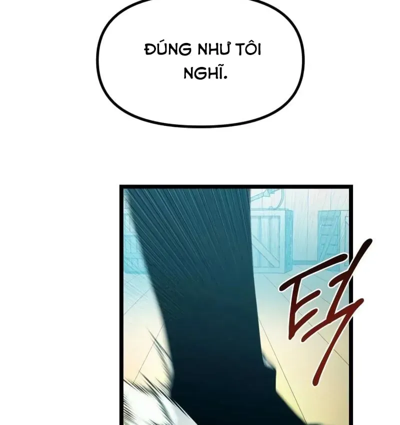 page 348