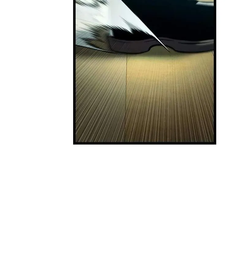 page 349