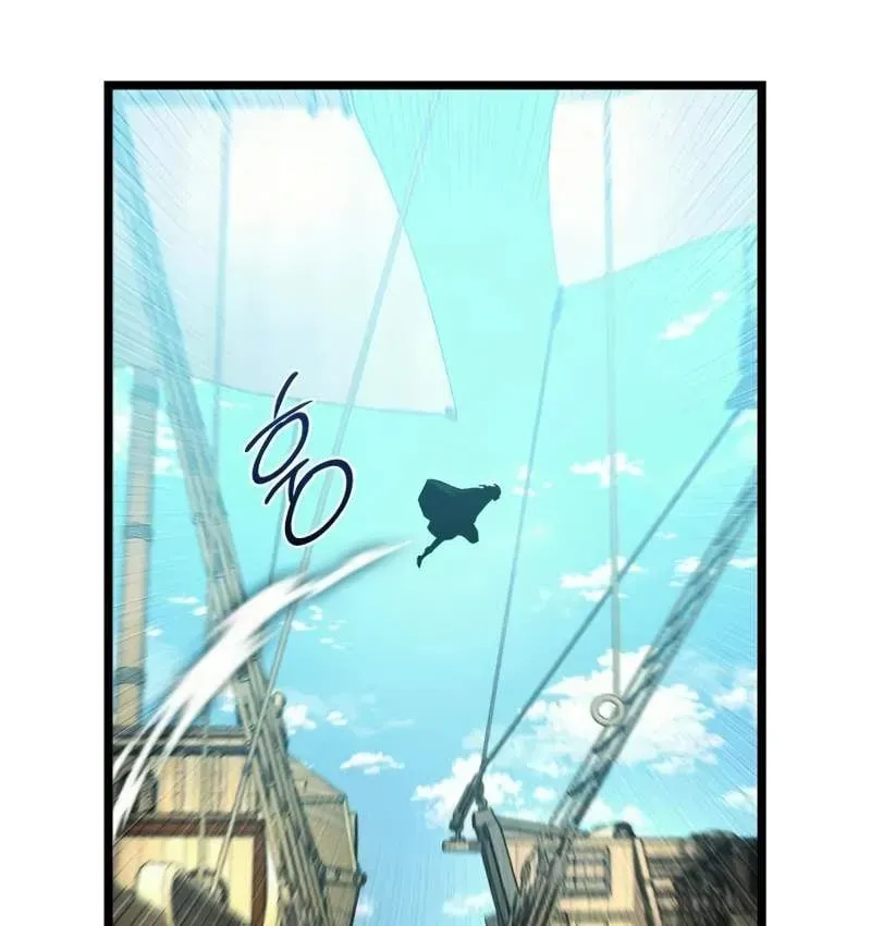 page 350