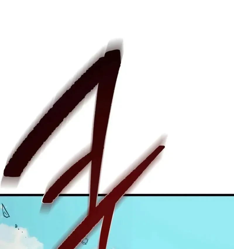 page 353