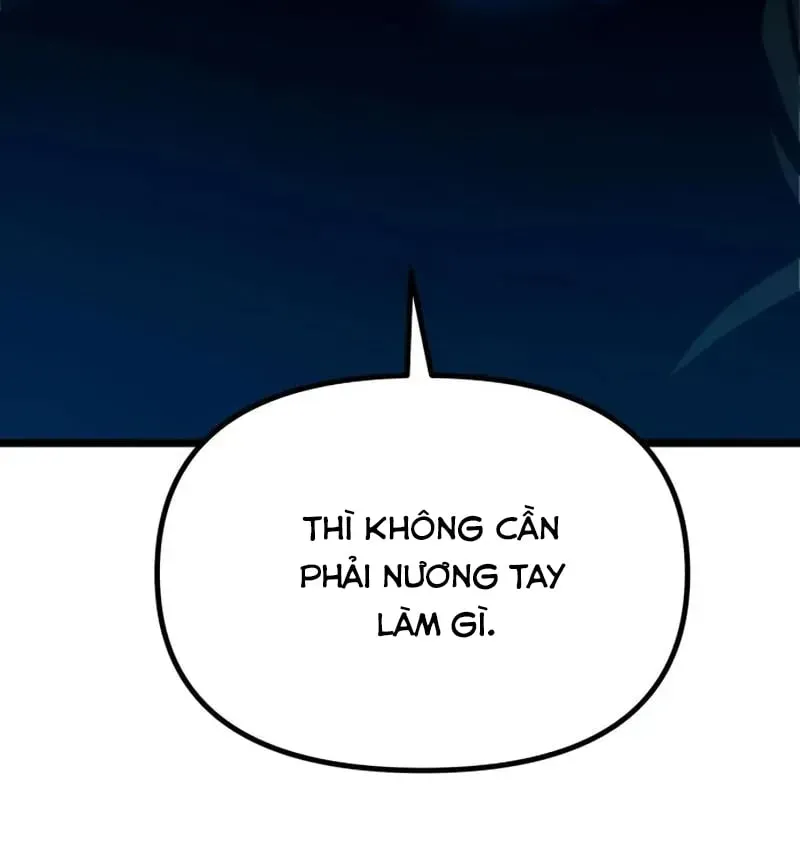 page 379