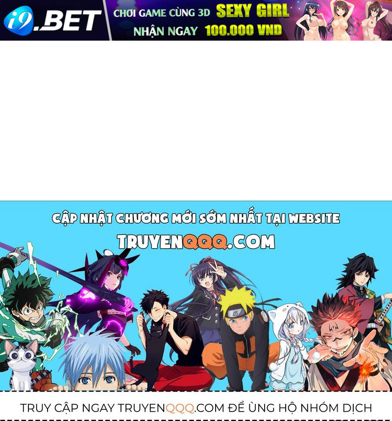 page 382