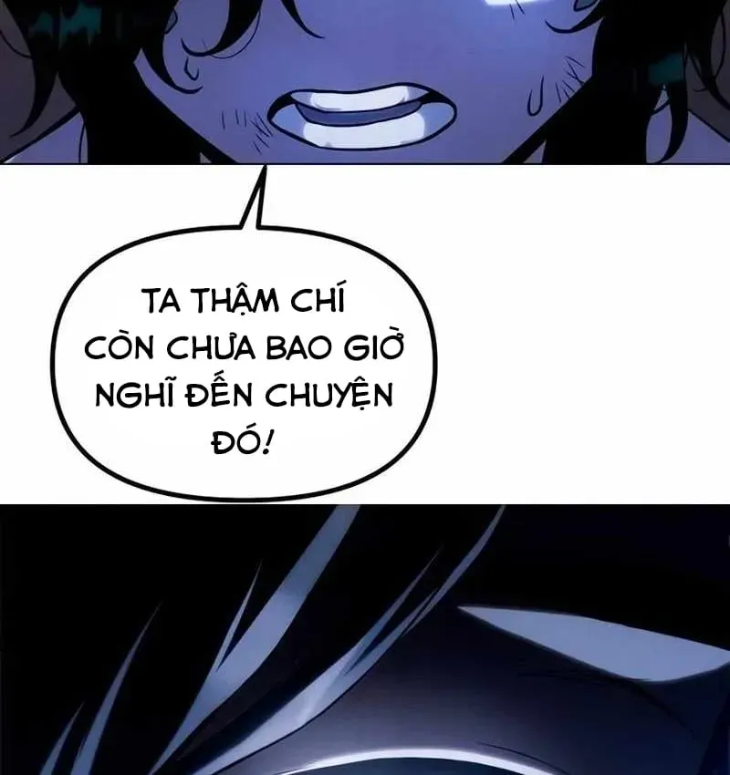page 207