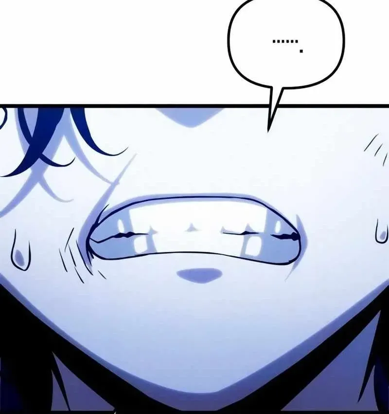 page 209