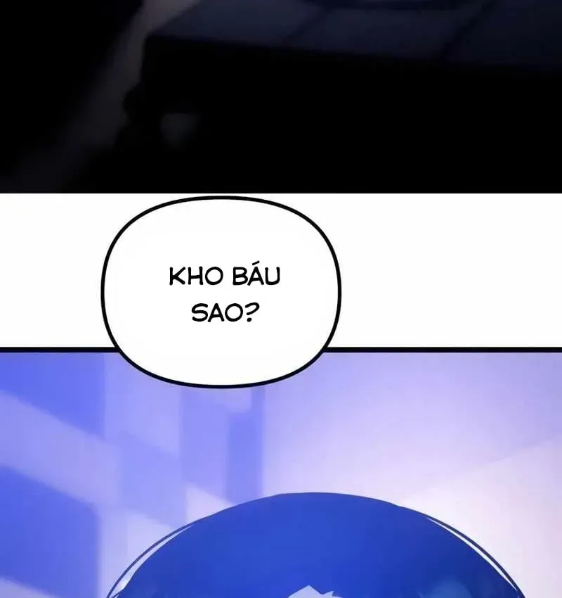 page 213