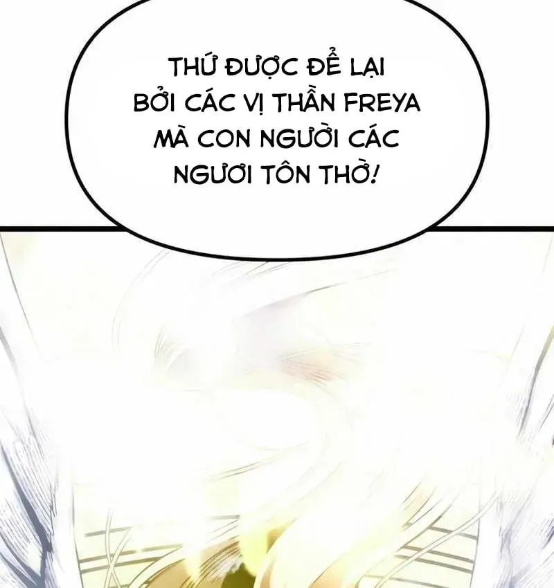 page 216