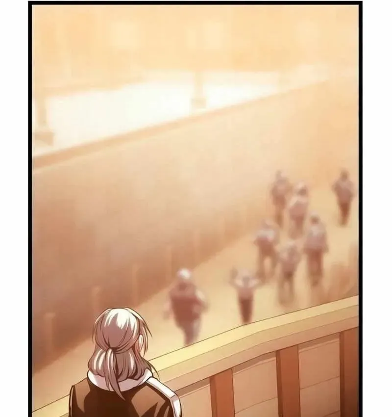 page 227