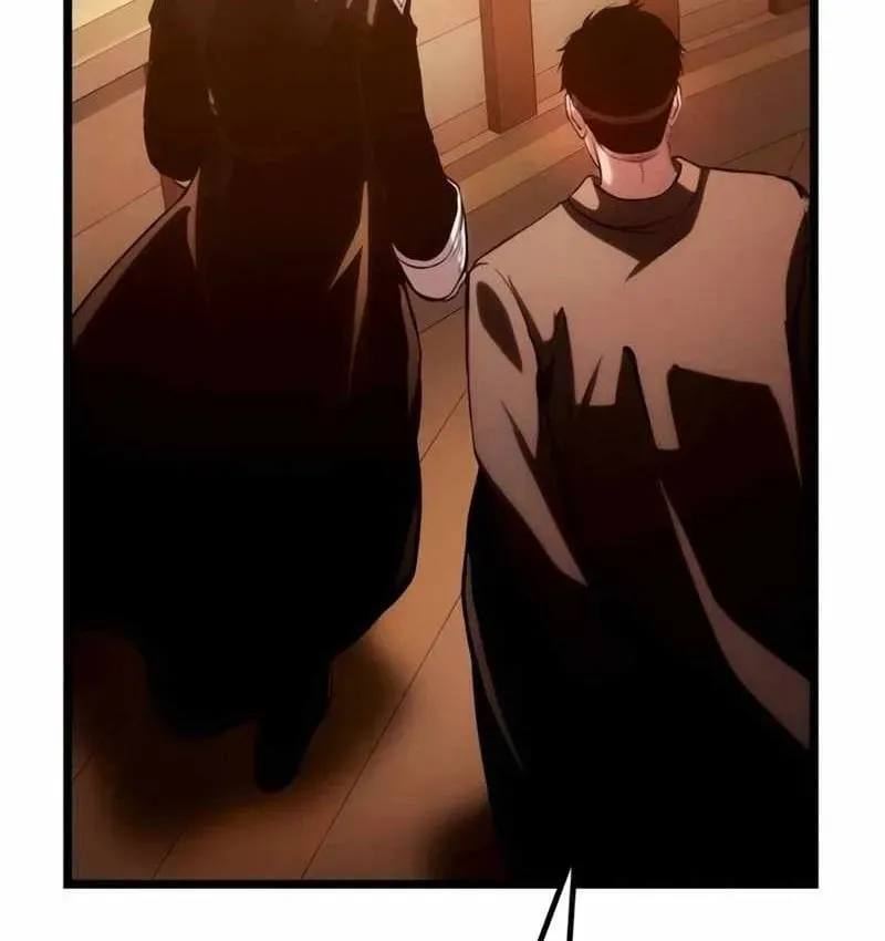 page 228