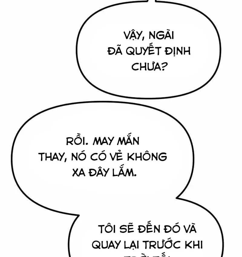 page 229