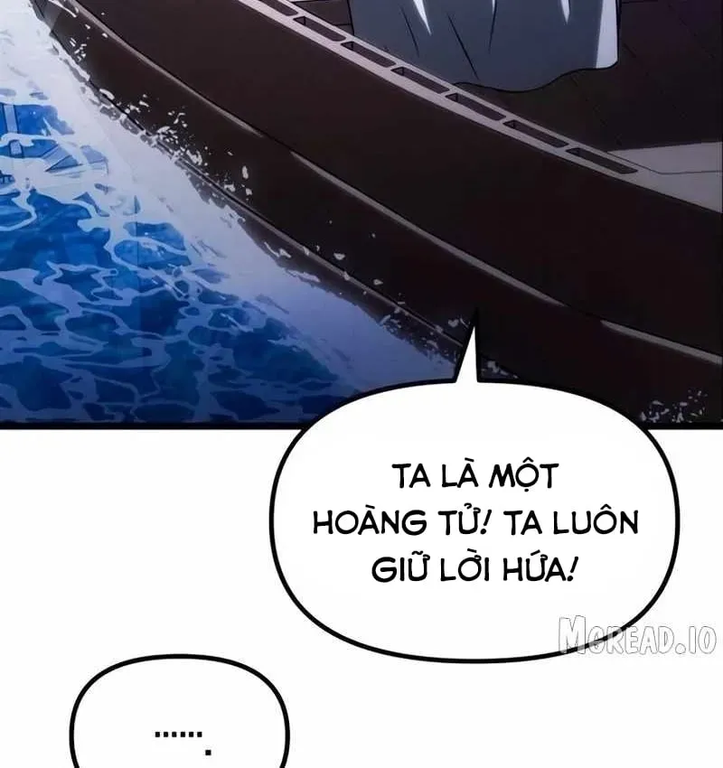 page 235