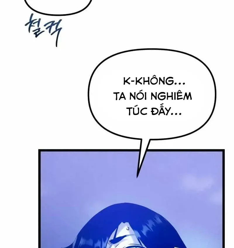 page 236