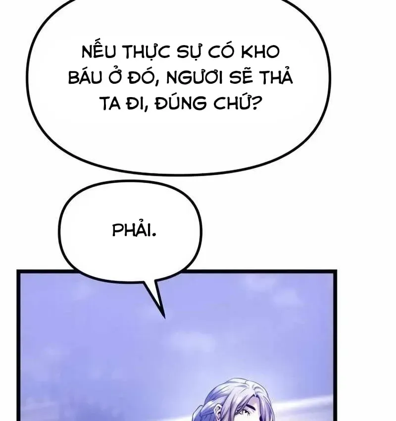 page 238