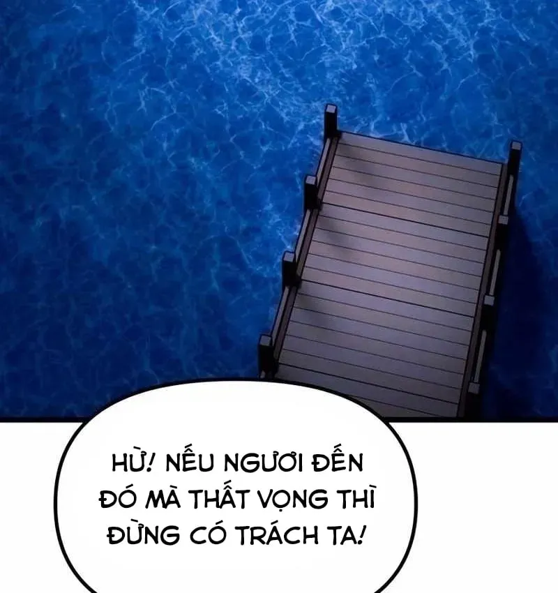 page 242