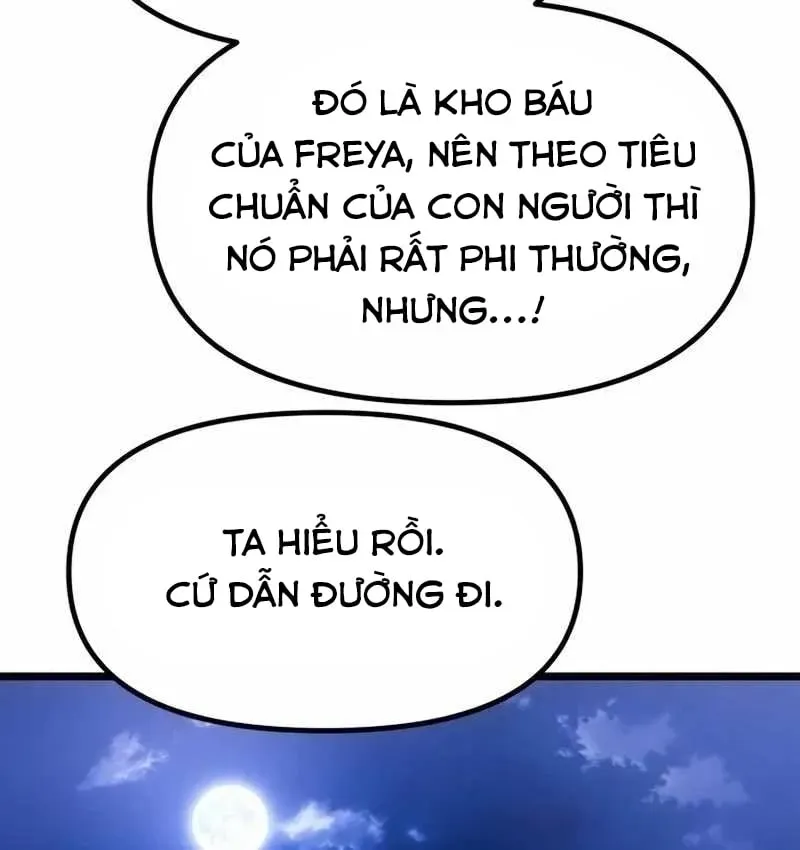 page 243