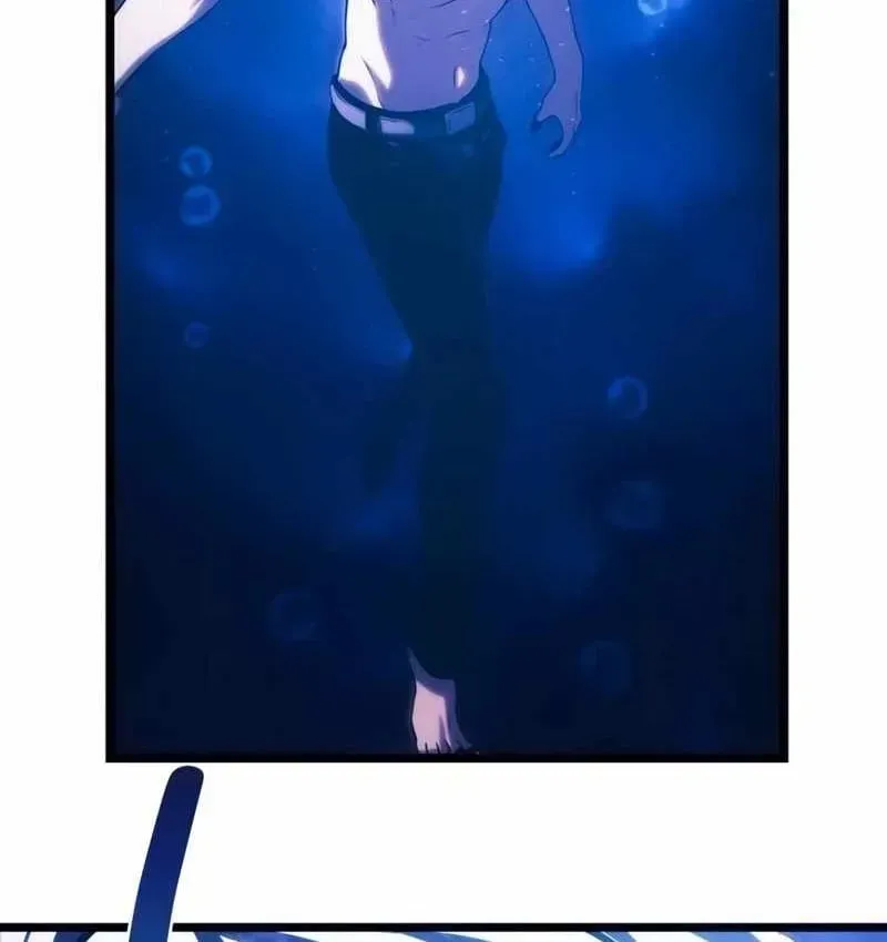 page 250