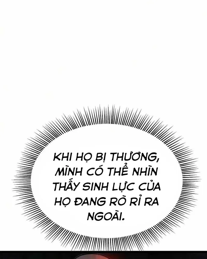 page 209