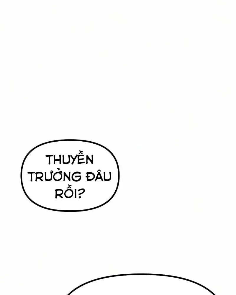 page 212