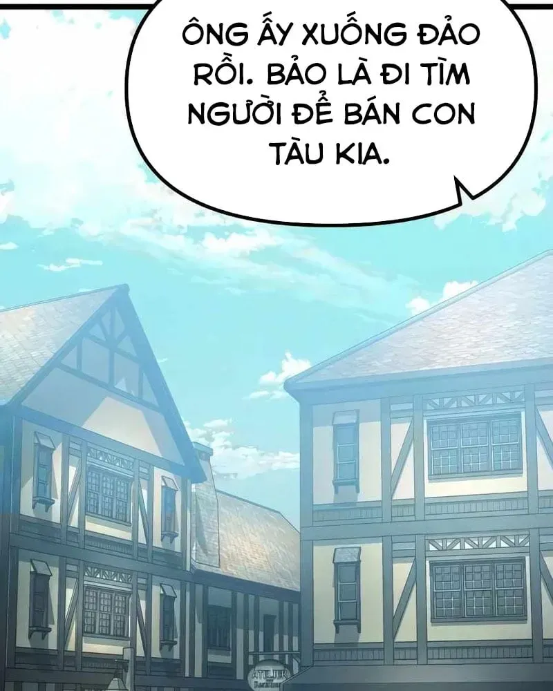 page 213
