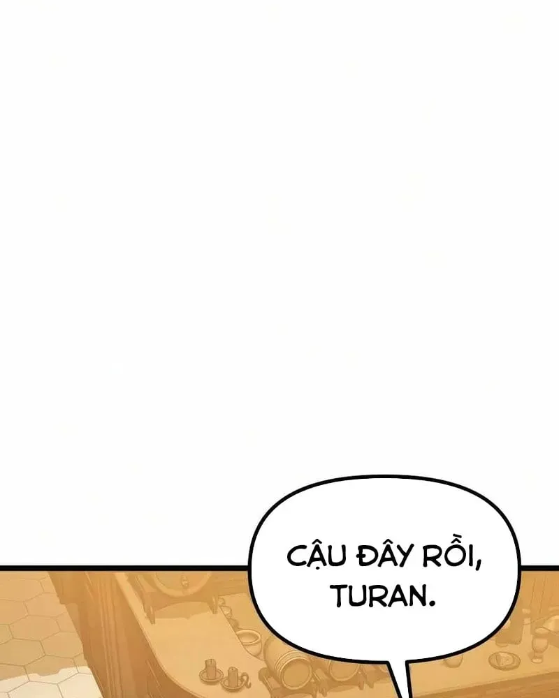 page 219