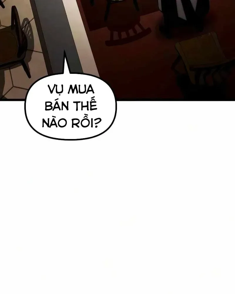 page 221