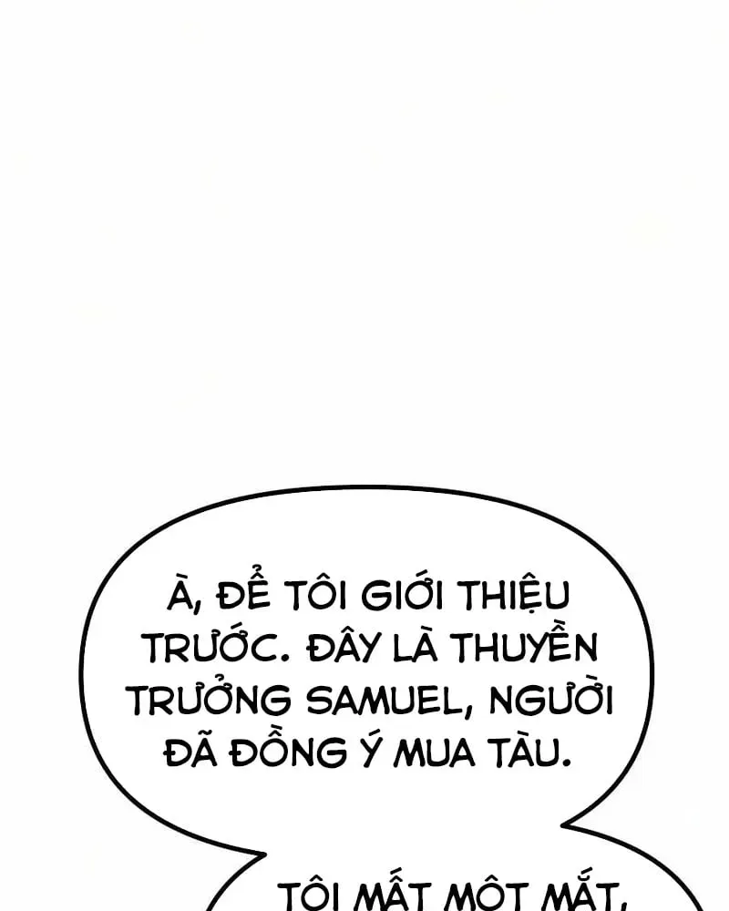 page 222