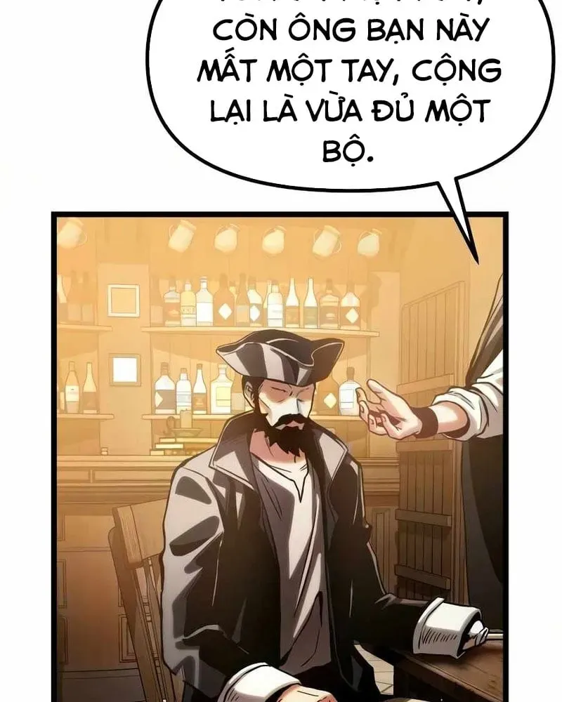 page 223