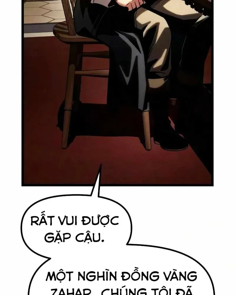 page 224