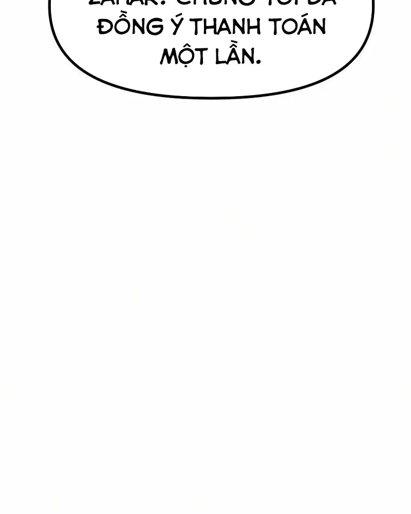 page 225