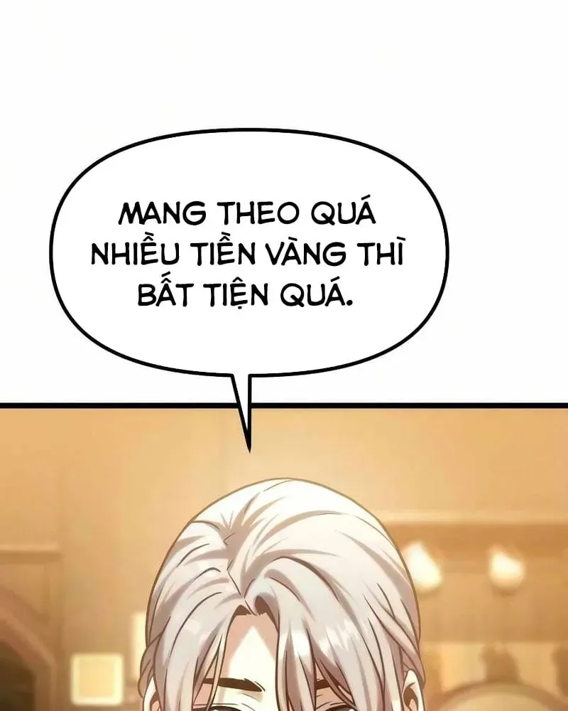 page 229