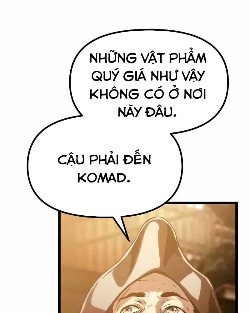 page 232