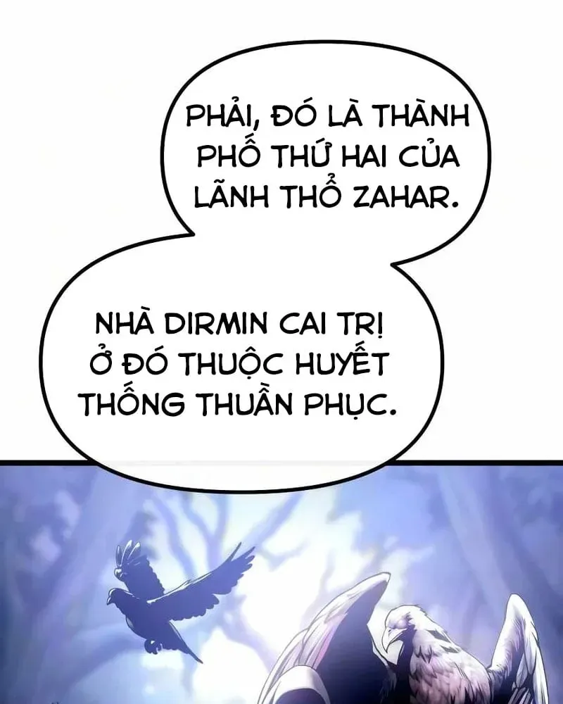 page 235