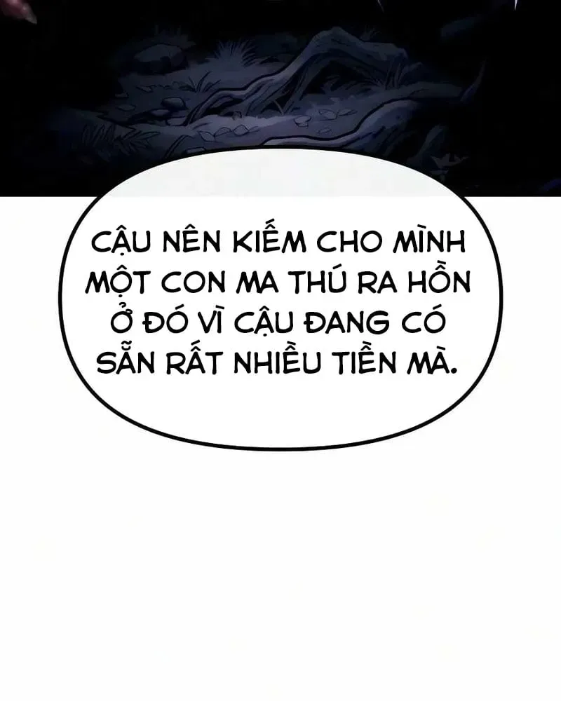 page 237