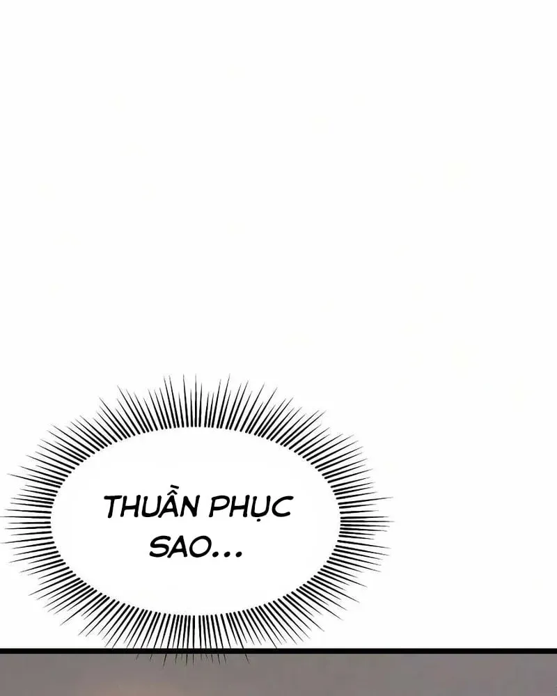 page 238
