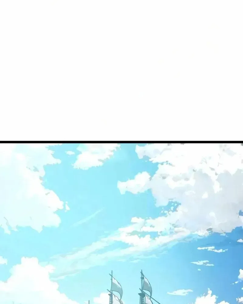 page 243