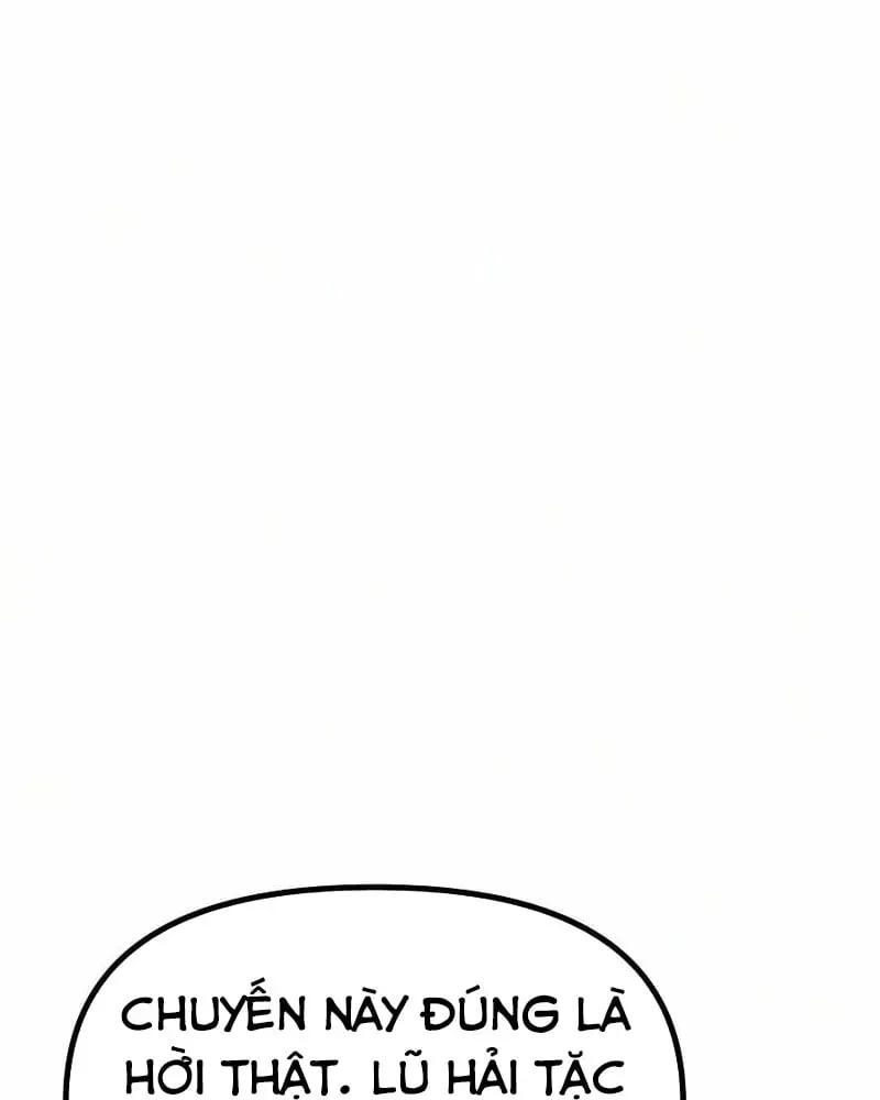 page 245